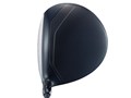 BRIDGESTONE GOLF TOUR B X �h���C�o�[ [Speeder 661 EVOLUTION VII �t���b�N�X�FS ���t�g�F9.5]