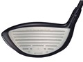 BRIDGESTONE GOLF TOUR B X �h���C�o�[ [Speeder 661 EVOLUTION VII �t���b�N�X�FS ���t�g�F9.5]