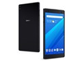 Lenovo TAB4 8 Plus ZA2E0003JP