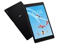 Lenovo TAB4 8 Plus ZA2E0003JP