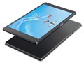 Lenovo TAB4 8 Plus ZA2E0003JP