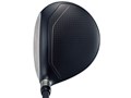 BRIDGESTONE GOLF TOUR B X-F �t�F�A�E�F�C�E�b�h #5 [TOUR AD TX3-5 �t���b�N�X�FS]