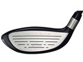 BRIDGESTONE GOLF TOUR B X-F �t�F�A�E�F�C�E�b�h #5 [TOUR AD TX3-5 �t���b�N�X�FS]