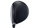 BRIDGESTONE GOLF TOUR B X-F �t�F�A�E�F�C�E�b�h #3 [TOUR AD TX3-5 �t���b�N�X�FSR]