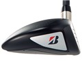 BRIDGESTONE GOLF TOUR B X-F �t�F�A�E�F�C�E�b�h #3 [TOUR AD TX3-5 �t���b�N�X�FSR]