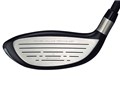 BRIDGESTONE GOLF TOUR B X-F �t�F�A�E�F�C�E�b�h #3 [TOUR AD TX3-5 �t���b�N�X�FSR]
