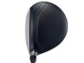 BRIDGESTONE GOLF TOUR B X-F �t�F�A�E�F�C�E�b�h #5 [TOUR AD TX3-5 �t���b�N�X�FSR]