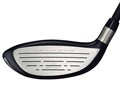 BRIDGESTONE GOLF TOUR B X-F �t�F�A�E�F�C�E�b�h #5 [TOUR AD TX3-5 �t���b�N�X�FSR]