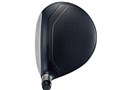 BRIDGESTONE GOLF TOUR B X-F �t�F�A�E�F�C�E�b�h #3 [Diamana TB60 �t���b�N�X�FS]