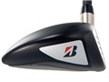 BRIDGESTONE GOLF TOUR B X-F �t�F�A�E�F�C�E�b�h #3 [Diamana TB60 �t���b�N�X�FS]