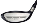 BRIDGESTONE GOLF TOUR B X-F �t�F�A�E�F�C�E�b�h #3 [Diamana TB60 �t���b�N�X�FS]