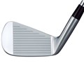 BRIDGESTONE GOLF TOUR B 200MB �A�C�A�� 6�{�Z�b�g [�_�C�i�~�b�N�S�[���h �t���b�N�X�FS200]