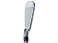 BRIDGESTONE GOLF TOUR B 201CB �A�C�A�� 6�{�Z�b�g [NS PRO MODUS3 TOUR 120 �t���b�N�X�FS]