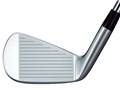 BRIDGESTONE GOLF TOUR B 201CB �A�C�A�� 6�{�Z�b�g [NS PRO MODUS3 TOUR 120 �t���b�N�X�FS]