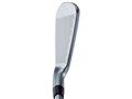 BRIDGESTONE GOLF TOUR B 201CB �A�C�A�� 6�{�Z�b�g [NS PRO MODUS3 TOUR 105 �t���b�N�X�FS]