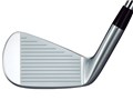 BRIDGESTONE GOLF TOUR B 201CB �A�C�A�� 6�{�Z�b�g [NS PRO MODUS3 TOUR 105 �t���b�N�X�FS]