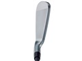 BRIDGESTONE GOLF TOUR B 202CBP �A�C�A�� 6�{�Z�b�g [MCI B65 �t���b�N�X�FS]