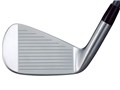 BRIDGESTONE GOLF TOUR B 202CBP �A�C�A�� 6�{�Z�b�g [MCI B65 �t���b�N�X�FS]