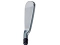 BRIDGESTONE GOLF TOUR B 202CBP �A�C�A�� 6�{�Z�b�g [NS PRO MODUS3 TOUR 105 �t���b�N�X�FS]