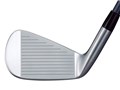 BRIDGESTONE GOLF TOUR B 202CBP �A�C�A�� 6�{�Z�b�g [NS PRO MODUS3 TOUR 105 �t���b�N�X�FS]