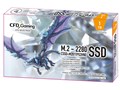 PG3VND CSSD-M2B1TPG3VND