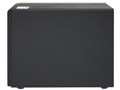 TS-431X3