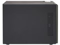 TS-431X3