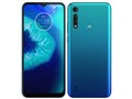 moto g8 power lite [|[u[]
