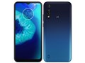 moto g8 power lite [Cu[]