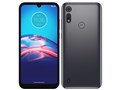 moto e6s [gO[]