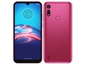 moto e6s [GLsN]