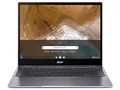 Chromebook Spin 713 CP713-2W-A38P/E