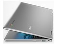 Chromebook Spin 311 CP311-3H-A14N