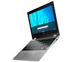 Chromebook Spin 311 CP311-3H-A14N