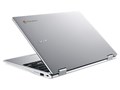 Chromebook Spin 311 CP311-3H-A14N