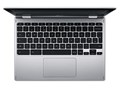 Chromebook Spin 311 CP311-3H-A14N