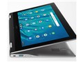 Chromebook Spin 311 CP311-3H-A14N
