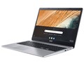 Chromebook 315 CB315-3H-A14N