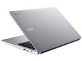 Chromebook 315 CB315-3H-A14N