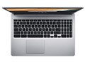 Chromebook 315 CB315-3H-A14N