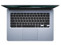 Chromebook 314 CB314-1H-A14N