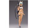 G.N.PROJECT WOLF-001 �����f�́E�����Z�b�g 1/12�X�P�[�����t�B�M���A