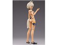 G.N.PROJECT WOLF-001 �����f�́E�����Z�b�g 1/12�X�P�[�����t�B�M���A