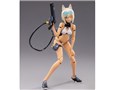 G.N.PROJECT WOLF-001 �����f�́E�����Z�b�g 1/12�X�P�[�����t�B�M���A