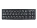 AOK-SL108BK