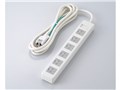T-T1D-3625WH