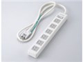 T-T10-3610WH/RS