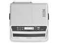 FW-5720SGX(W) [�N�[���z���C�g]