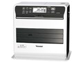 FW-5720SGX(W) [�N�[���z���C�g]