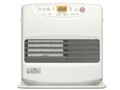 FW-5620L(W) [�E�H�[���z���C�g]
